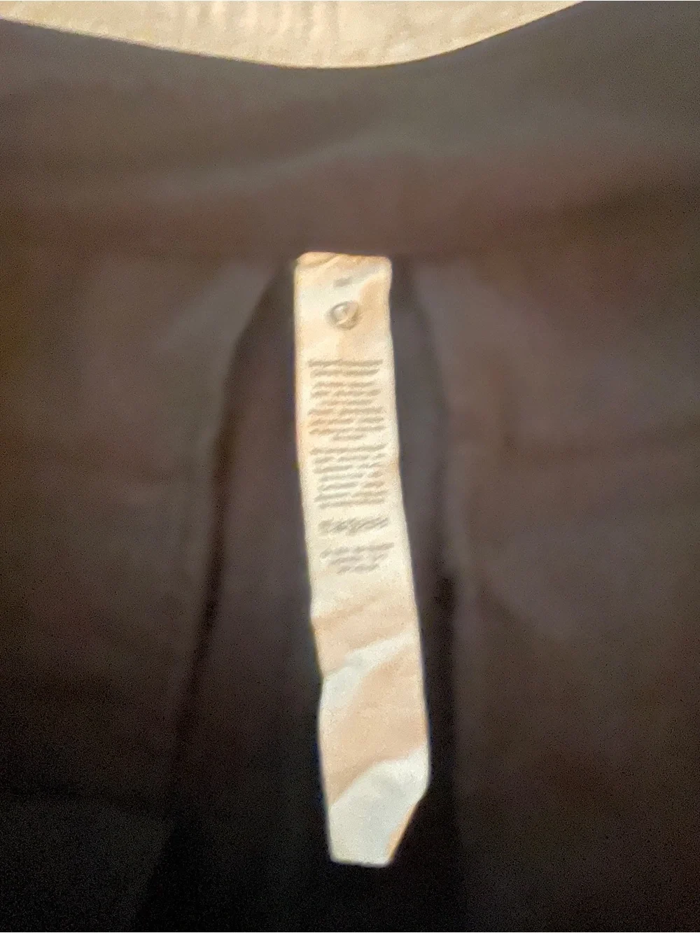 Lululemon Women Black Drawstring Tapered leg Pants inseam 27”